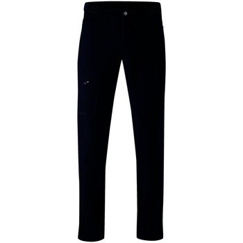 Textiel Heren Korte broeken / Bermuda's Maier Sports  Blauw