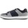 Schoenen Heren Skateschoenen DC Shoes Manteca 4 Navy/Grey ADYS100672-NGH Multicolour