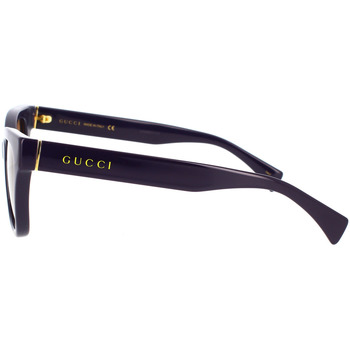 Gucci Occhiali da Sole  GG1133S 002 Violet