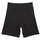 Textiel Jongens Korte broeken / Bermuda's BOSS J24816-09B-J Zwart