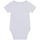 Textiel Jongens Pyjama's / nachthemden BOSS J98407-771-B Blauw / Clair