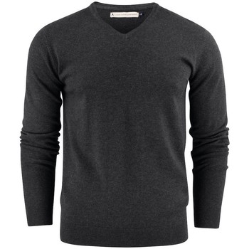 Textiel Heren Sweaters / Sweatshirts James Harvest  Multicolour