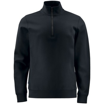 Textiel Heren Sweaters / Sweatshirts Projob  Zwart
