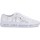 Schoenen Heren Skateschoenen DC Shoes Sw Manual White/Blue ADYS300718-WBL Wit