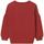 Textiel Meisjes Sweaters / Sweatshirts Mayoral  Rood