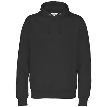 Textiel Heren Sweaters / Sweatshirts Cottover  Zwart