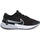 Schoenen Heren Running / trail Nike 001  RENEW RUN 3 Zwart