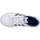 Schoenen Dames Sneakers adidas Originals GRAND COURT 2 K Wit