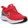 Schoenen Jongens Sneakers Nike 607 STAR RUNNER 3PSV Rood