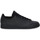 Schoenen Heren Sneakers adidas Originals ADVANTAGE BASE Wit