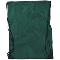 Tassen Sporttas United Bag Store  Groen