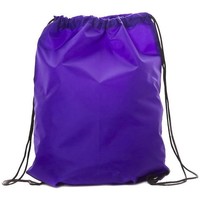 Tassen Sporttas United Bag Store  Violet