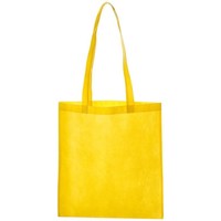Tassen Schoudertassen met riem United Bag Store  Multicolour