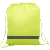 Tassen Sporttas United Bag Store  Multicolour