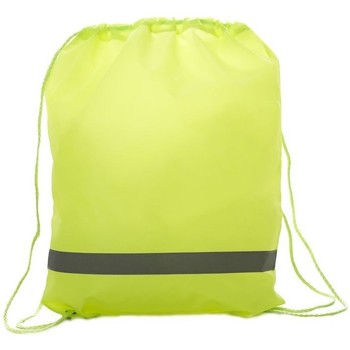 Tassen Sporttas United Bag Store  Multicolour