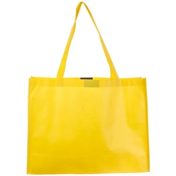 Tassen Schoudertassen met riem United Bag Store  Multicolour
