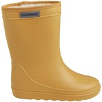 THERMOBOOTS HONEY -23