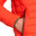 Textiel Heren Dons gevoerde jassen Superdry  Oranje