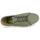 Schoenen Heren Lage sneakers Timberland SENECA BAY OXFORD Grijs / Bruin / Wit