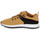 Schoenen Heren Lage sneakers Timberland SPRINT TREKR LOW KNIT Bruin / Zwart / Wit