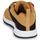 Schoenen Heren Lage sneakers Timberland SPRINT TREKR LOW KNIT Bruin / Zwart / Wit