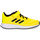 Schoenen Jongens Sneakers adidas Originals DURAMO 10 EL K Zwart