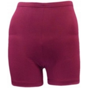 Textiel Meisjes Korte broeken / Bermuda's Carta Sport  Multicolour