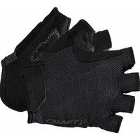 Accessoires Handschoenen Craft  Zwart