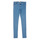 Textiel Meisjes Skinny Jeans Only KONRAIN LIFE REG SKINNY BB BJ009 Blauw / Medium
