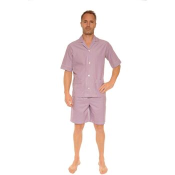 Pilus Pyjama's nachthemden GAYLOR