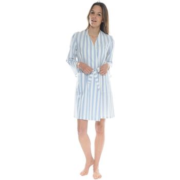 Pilus Pyjama's nachthemden HARRIET