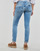 Textiel Dames Skinny jeans Freeman T.Porter ALEXA SLIM SDM Blauw