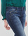 Textiel Dames Skinny jeans Freeman T.Porter KAYLEE S SDM Blauw