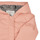 Textiel Meisjes Parka jassen Ikks XW42012 Roze