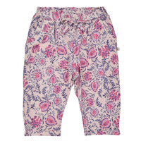 Textiel Meisjes Leggings Ikks XW23020 Roze