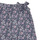 Textiel Meisjes Rokken Ikks XW27002 Blauw
