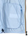 Textiel Windjack K-Way LE VRAI CLAUDE 3.0 Blauw