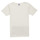 Textiel Jongens T-shirts korte mouwen Petit Bateau A071400 X3 Multicolour
