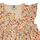 Textiel Meisjes Setjes Petit Bateau FELI Multicolour
