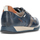 Schoenen Heren Lage sneakers Pikolinos CAMBIL M5N-6010C3 SCHOENEN Blauw