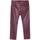 Textiel Meisjes Broeken / Pantalons Mayoral  Rood