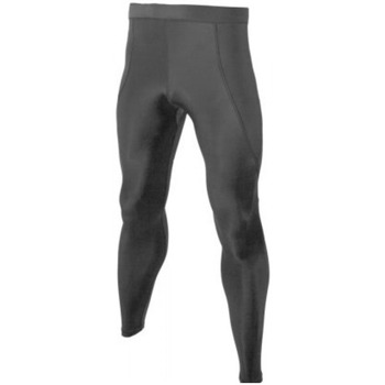 Textiel Broeken / Pantalons Carta Sport  Zwart