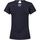Textiel Dames T-shirts & Polo’s Only  Blauw