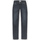 Textiel Dames Jeans Le Temps des Cerises Jeans push-up regular PULP, lengte 34 Blauw
