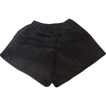 Textiel Heren Korte broeken / Bermuda's Carta Sport  Zwart