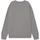 Textiel Jongens Sweaters / Sweatshirts Ellesse  Grijs