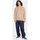 Textiel Heren Sweaters / Sweatshirts Element Cornell 3.0 po Bruin