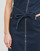 Textiel Dames Korte jurken Morgan RITZ Jeans