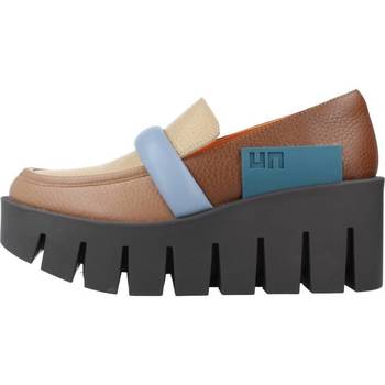 United nude GRIP LOAFER LO Bruin