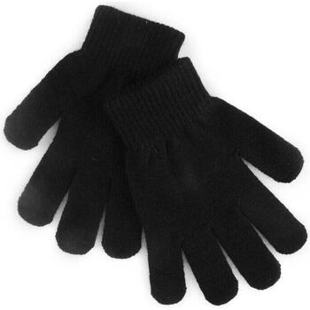 Handschoenen Rjm -